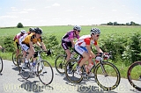 7e ronde du porhoet 2009 (218)